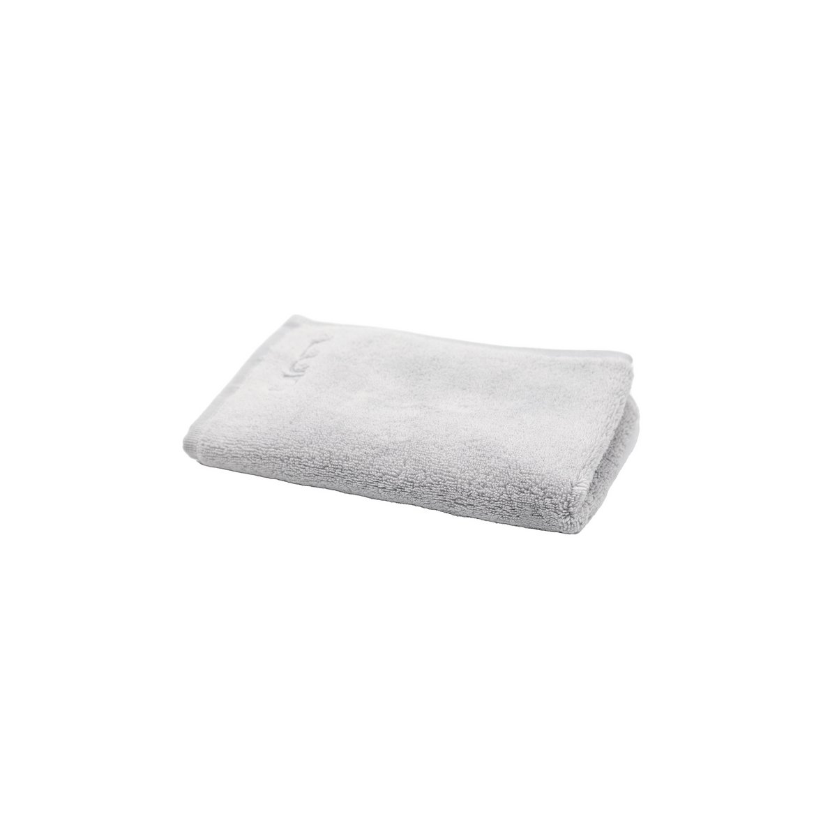 Pearl Grey