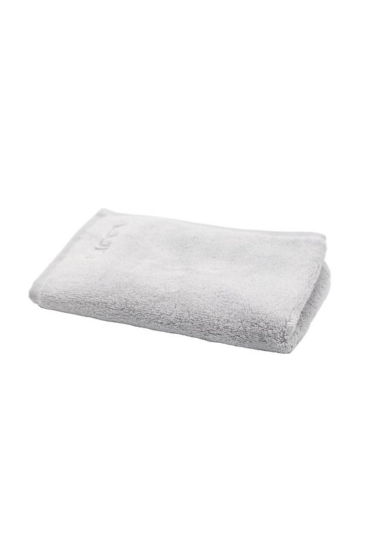 Ansigtshåndklæde 30x50cm - 6 farver! - Dit hjem Dit spa