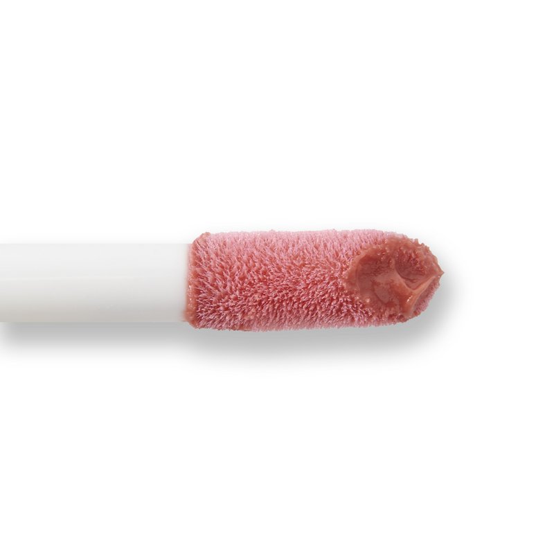 Argan Lip and Cheek colour Oil Wild Honey 15ml
