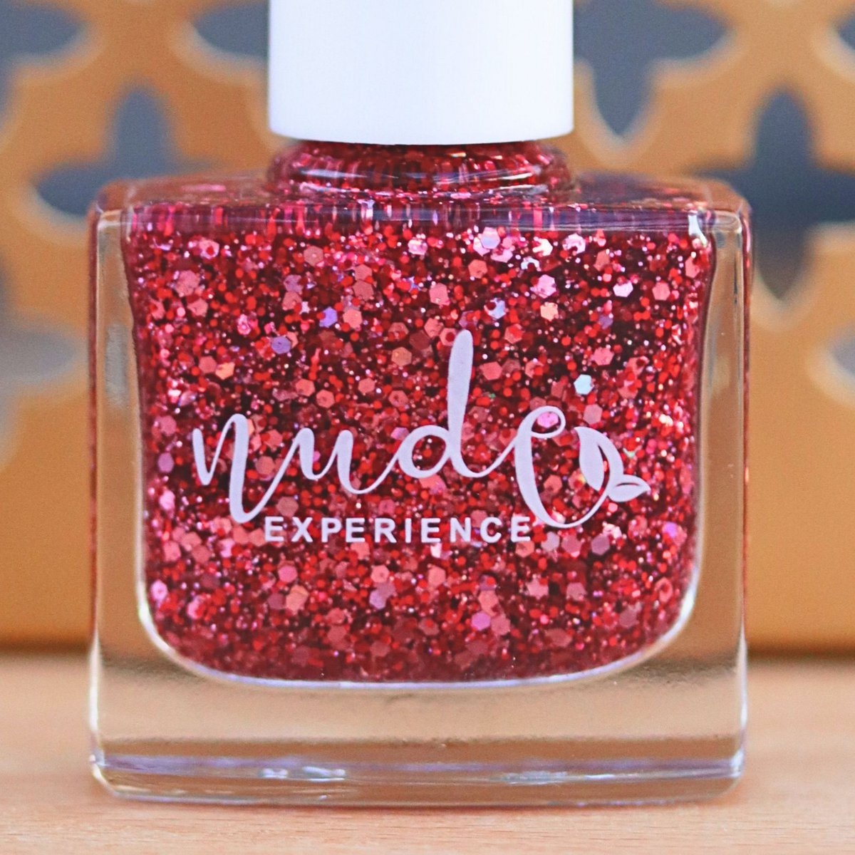 Lentejuelas Vernis PEEL OFF - RHEA