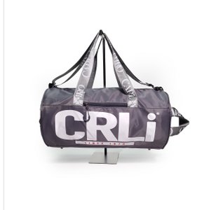 CRLi Extra Ratón