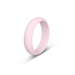 Classic - Candy Floss Pink