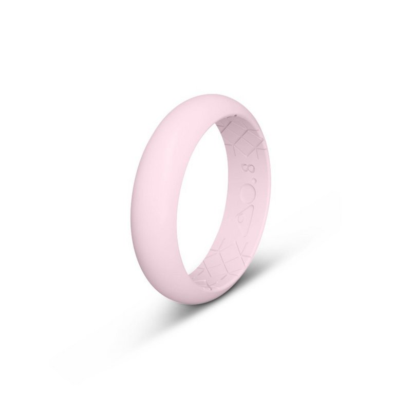 Classic - Candy Floss Pink
