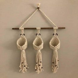 Form & Craft