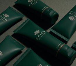 SET REGALO PER LA CURA DELLA PELLE PIÙ VENDUTO