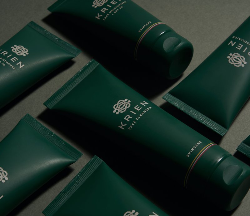BESTSELLER SKINCARE GIFT SET