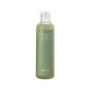 Hemp shower gel skin & hair