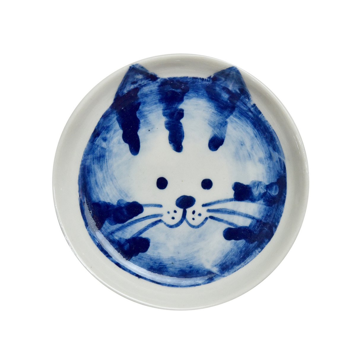 Tabby