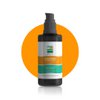 Natural Body Oil 12 in 1 (100ml)