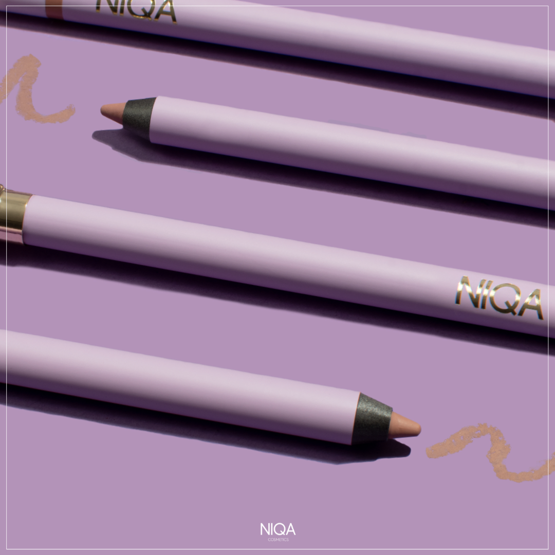 Lipliner Toffee