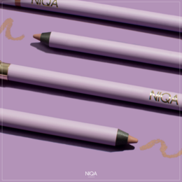 Lipliner Toffee