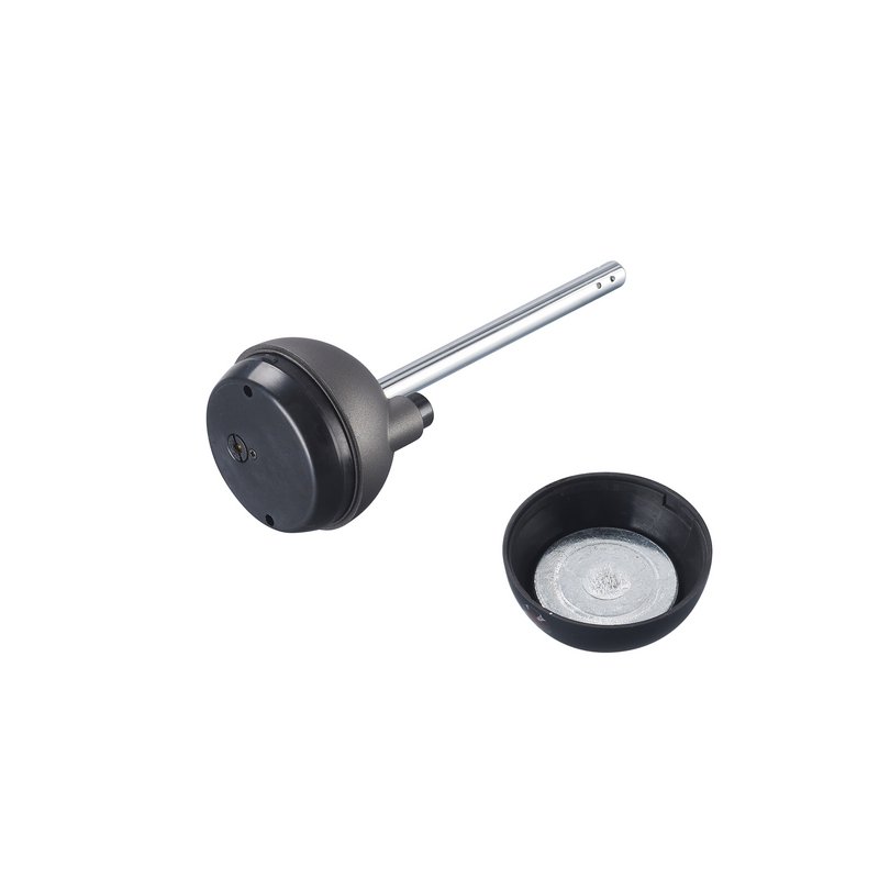 Briquet allume tout boule