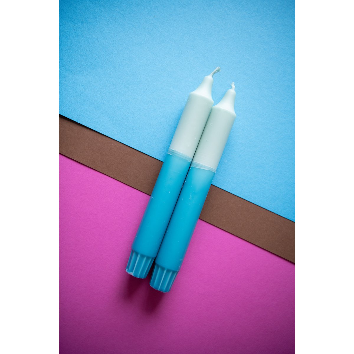 Collezione estiva dippy