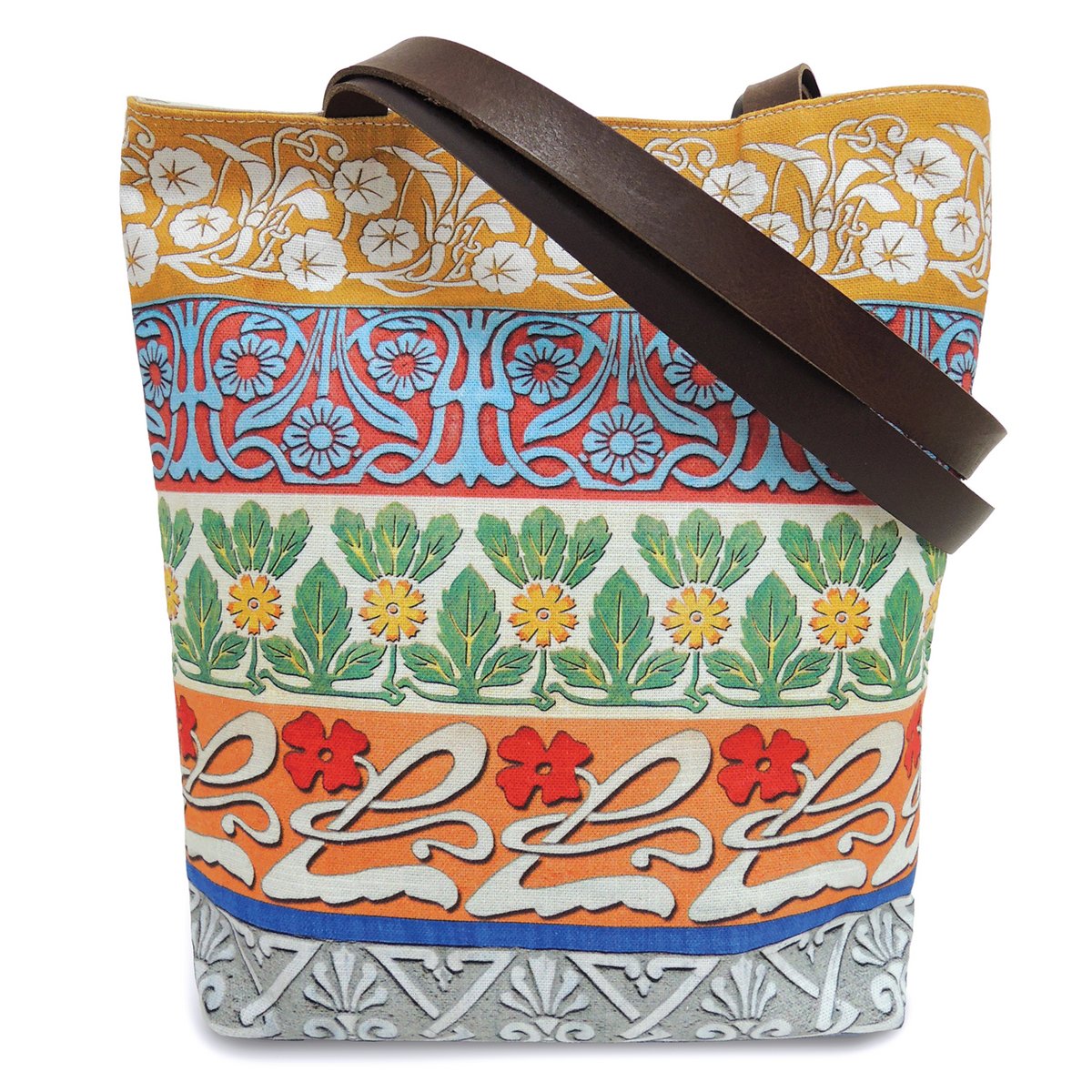Bolso Cenafas