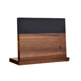 LAGUIOLE magnetbakke