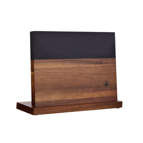 LAGUIOLE Magnetic Tray