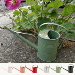 Vandkande 1,5 liter