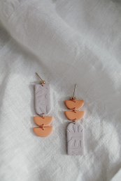 BOHO PARADIS