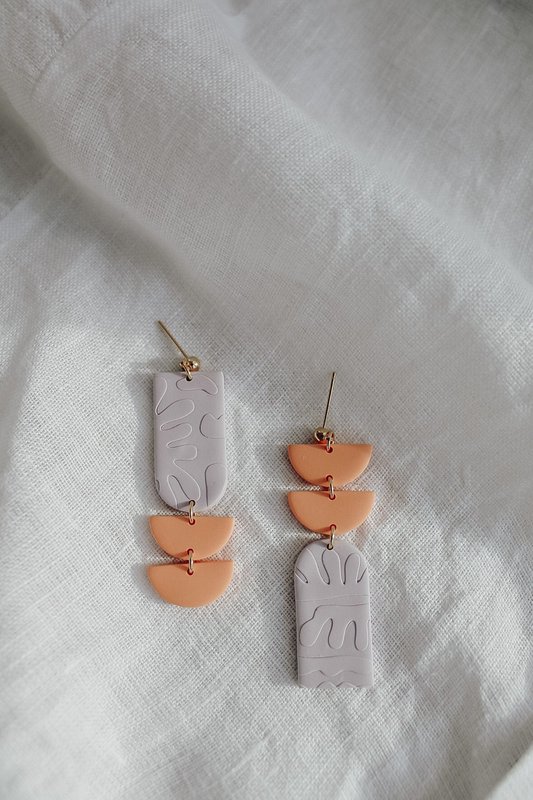 BOHO PARADIS
