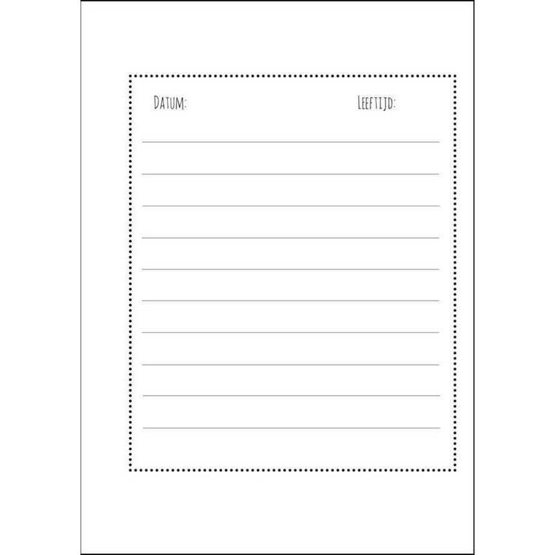 Livre de prononciation