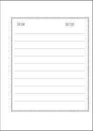 Livre de prononciation