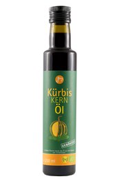 Georgs Biobauern GmbH & Co. Handels KG