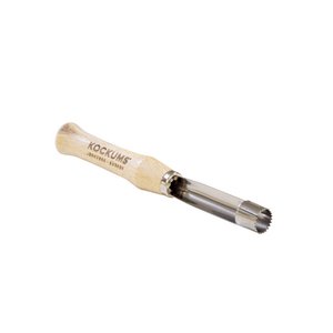 Apple corer - Beech