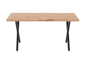 Table 160x90 cm