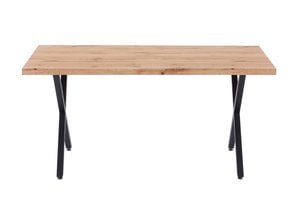 Table 160x90 cm