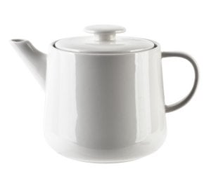 Basiskruik 1.5L 23x13x15cm