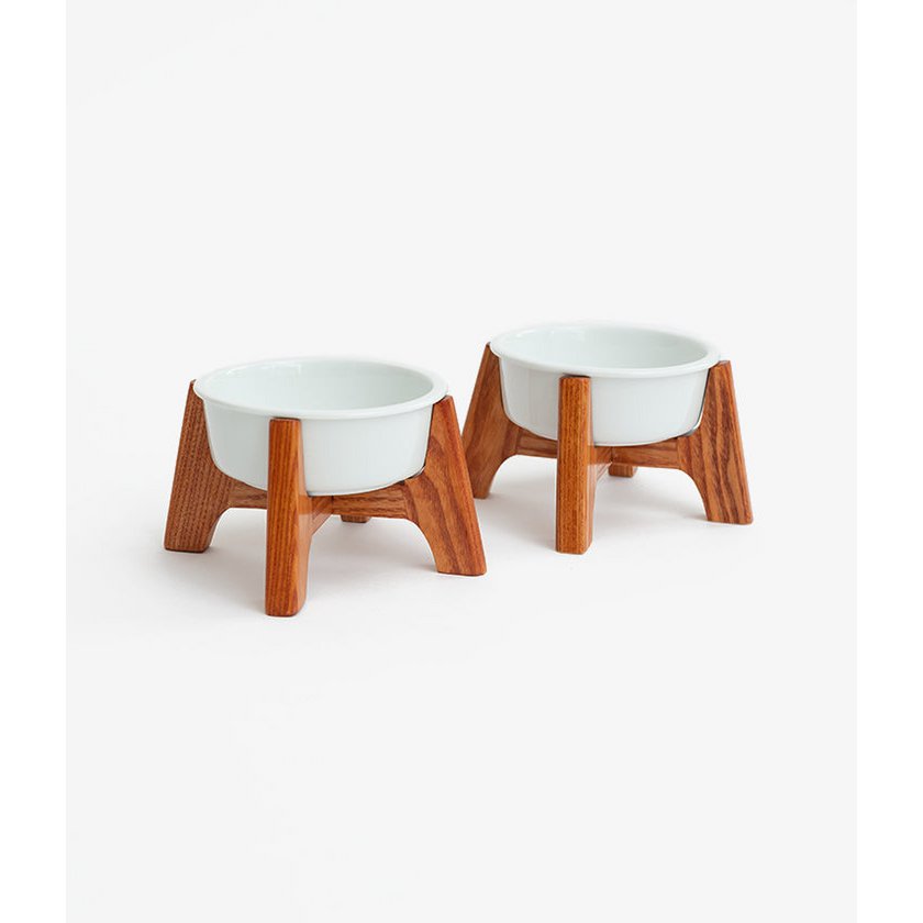 Duo - Gamelle en lot de 2