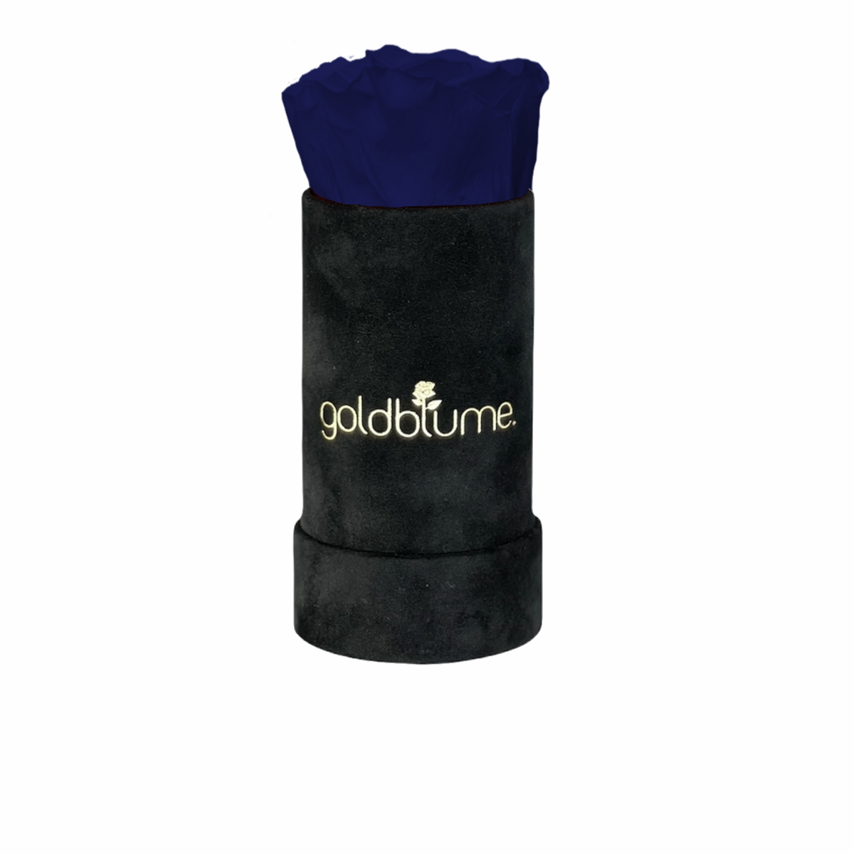 Velvet Black-collectie