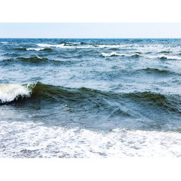 Magnetic Marker Board - Oceanana