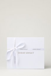 AMBAR SINSLET