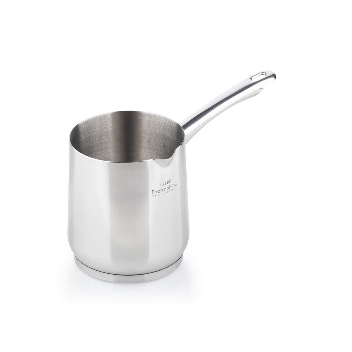 Pour & Cook Coffee Pot - 700ML