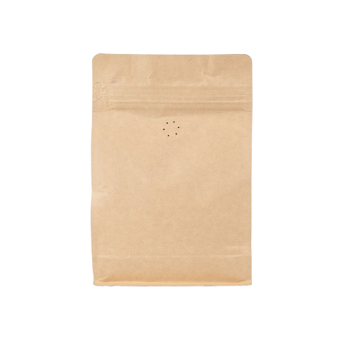 HONDURAS KAFFEBØNNER