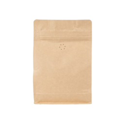 HONDURAS KAFFEBØNNER