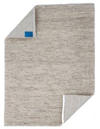 Alfombra Bereber Standard Jaspe