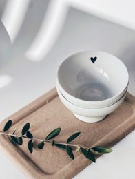 Bowl