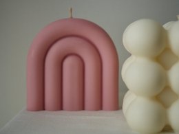 Arch