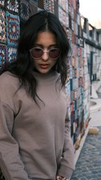 Sonnenbrille - Firenze