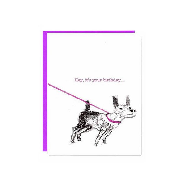 Best In Show - Set of 8 Cards