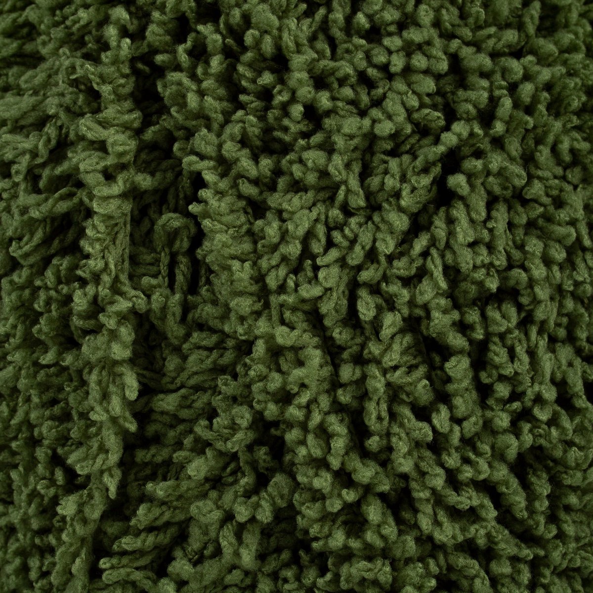 Sensy Teddy Garn, 3,5 oz, 109 Yards, Gauge 5 voluminøst