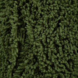 Sensy Teddy Garn, 3,5 oz, 109 Yards, Gauge 5 voluminøst