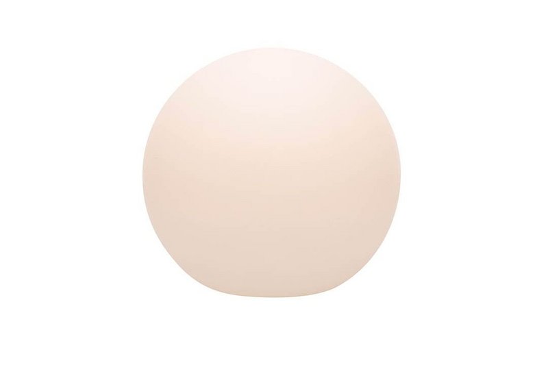 Shining Globe ø 60