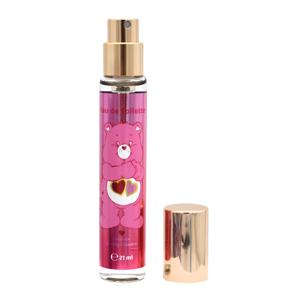 Cheounours 21 ml eau de toilette