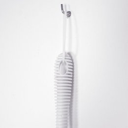 Duster Antistatic 55 cm