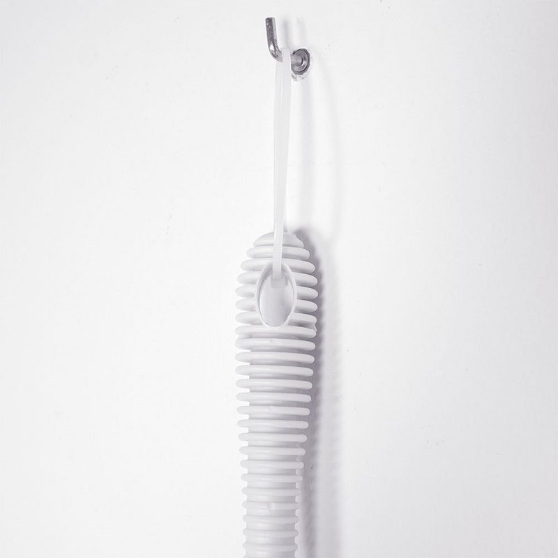 Duster Antistatic 55 cm