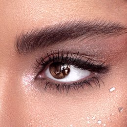 Quattro Eyeshadow Palette