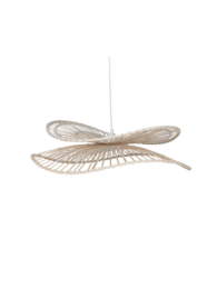 Lampe suspendue Florien